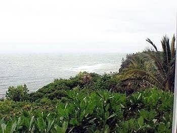 Alii Kai Oceanfront Villa4