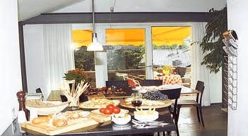 Haus Ascot4