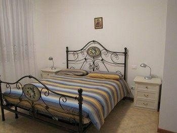 Agriturismo Ca' Baccan2
