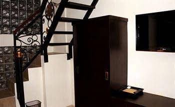 Asih Hotel Yogya Asih Hotel Yogya