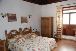 Bentor Rural Hotel4