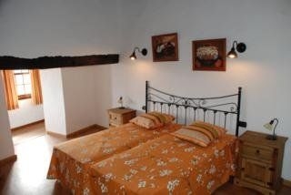 Bentor Rural Hotel3
