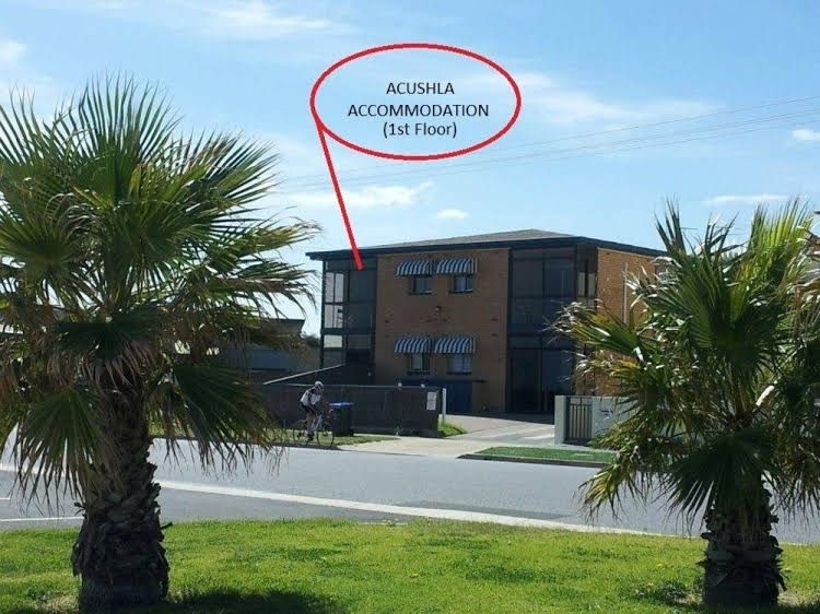 Acushla Accommodation0