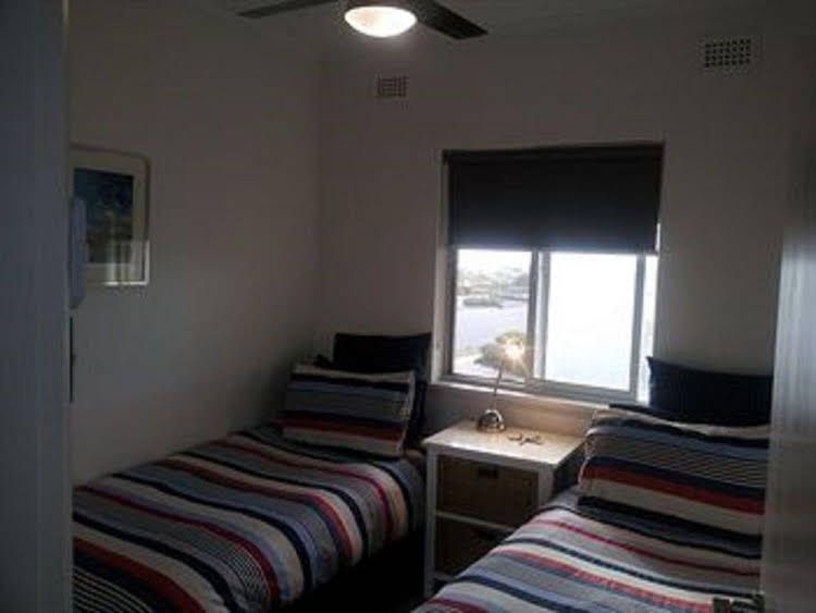 Acushla Accommodation1