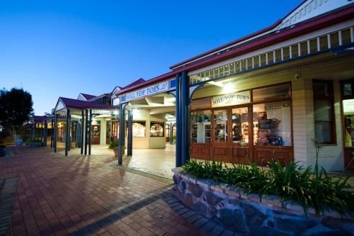 Treetops Seaview Montville4