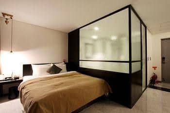 SJ Design Hotel SJ Design Hotel