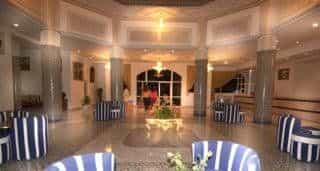 Riad Karam