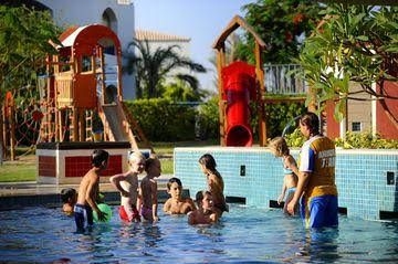 Reef Oasis Blue Bay Resort & Spa3