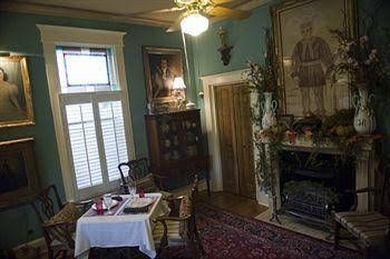 Fairfield Place Bed and Breakfast4