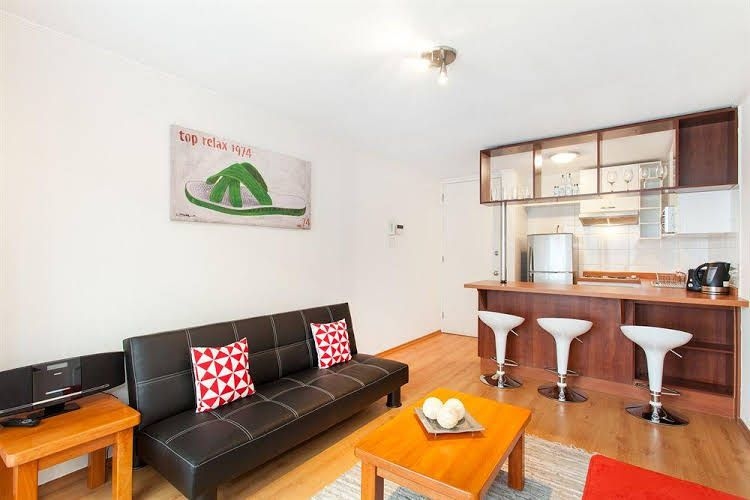 Bellavista4