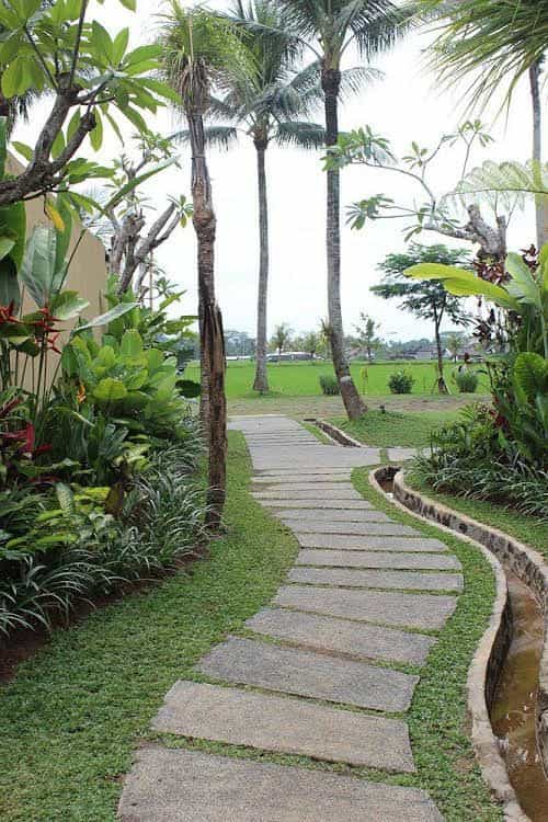 Anulekha Resort and Villa Anulekha Resort and Villa