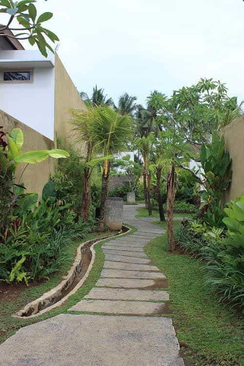 Anulekha Resort and Villa Anulekha Resort and Villa