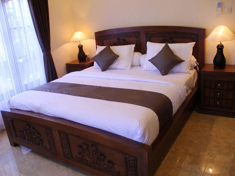Royani Villa3