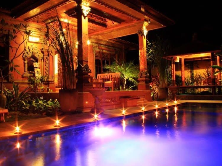 Royani Villa4
