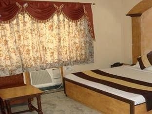 Hotel Gangtarang2