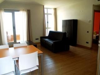 Maritimo Ris Apartamentos4