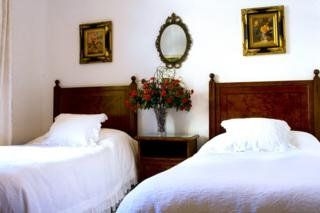 HOTEL BOUTIQUE LAS BRISAS3