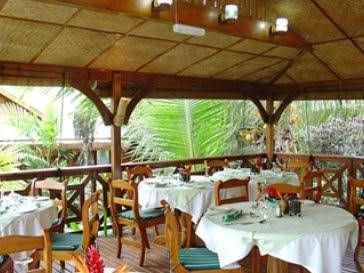 Le Jardin Des Palmes0