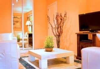 SUITES-APARTAMENTOS LAS BRISAS SUITES-APARTAMENTOS LAS BRISAS