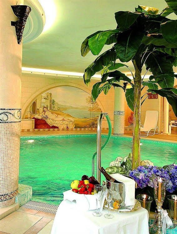 Hotel Lorenzetti0