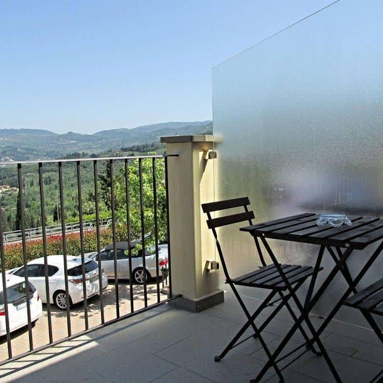 Residence Fiesole Residence Fiesole