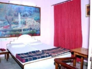 Hotel Sanjay Hotel Sanjay