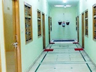 Hotel Sanjay1