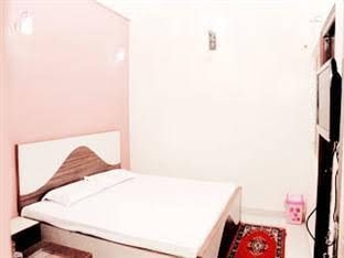 Hotel Sanjay3