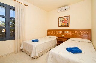 Sun Grove Villas & Spa2