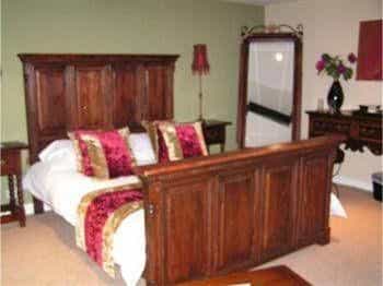 Tennant Arms Hotel Tennant Arms Hotel