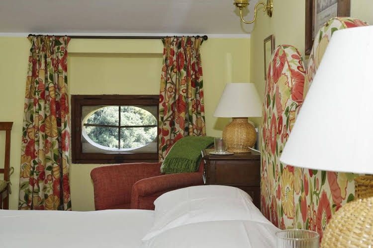 Relais Villa Sagramoso Sacchetti2