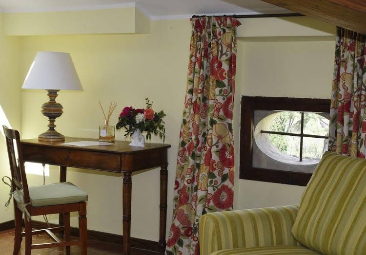Relais Villa Sagramoso Sacchetti3