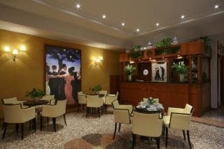 Savoia Hotel Country House2
