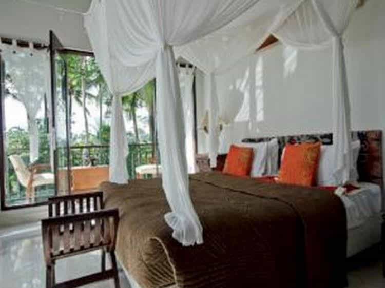 Mulawarman Guest House Mulawarman Guest House