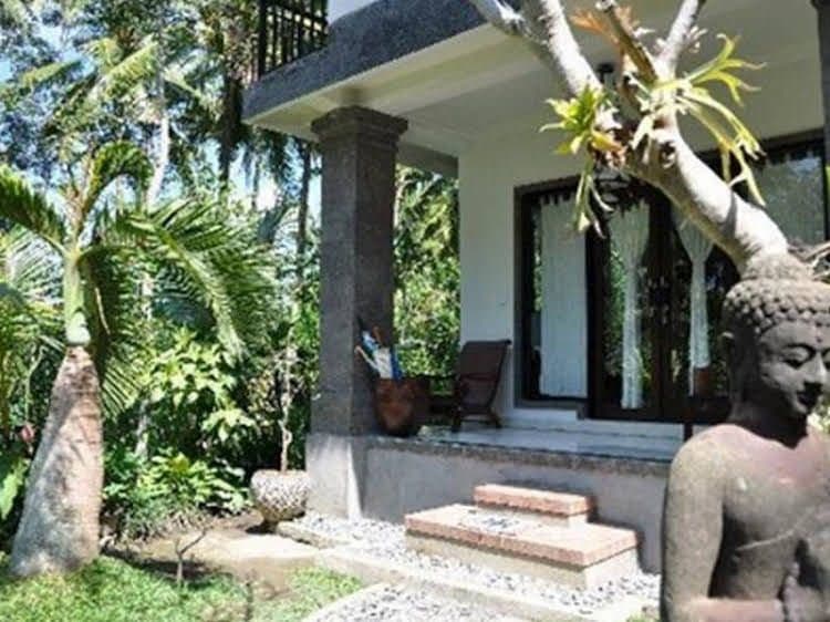Mulawarman Guest House Mulawarman Guest House