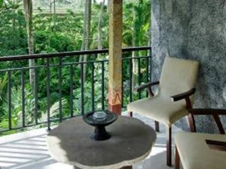Mulawarman Guest House1