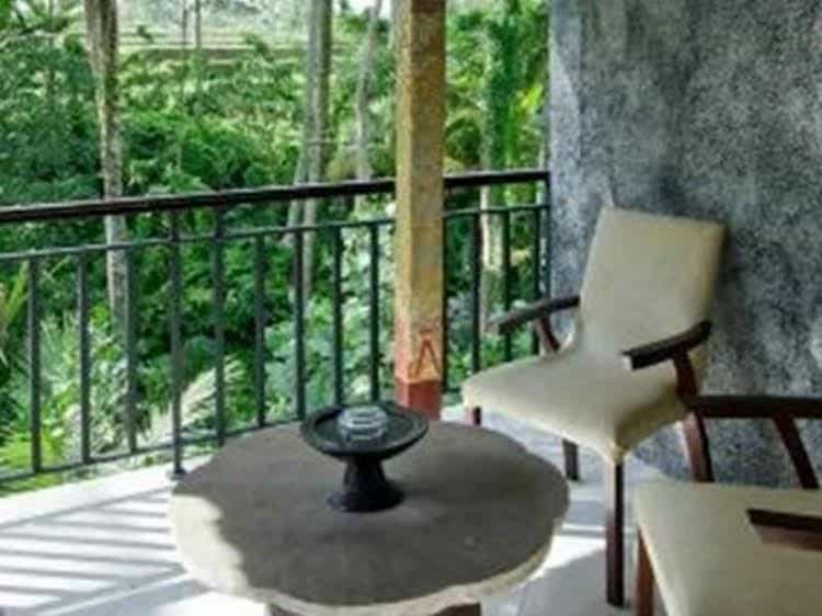 Mulawarman Guest House Mulawarman Guest House