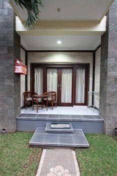 Citrus Tree B&B - Belos4