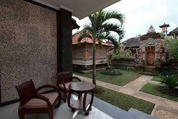 Citrus Tree B&B - Belos Citrus Tree B&B - Belos