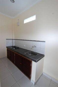 Citrus Tree B&B - Belos2