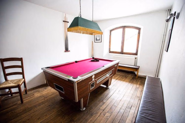 Langley Hotel Grand Nord2