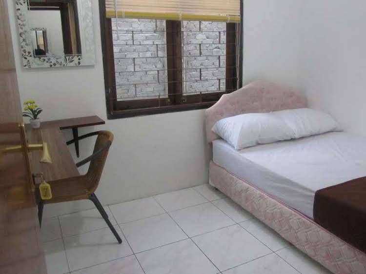 Sanghata Inn 2 Sanghata Inn 2