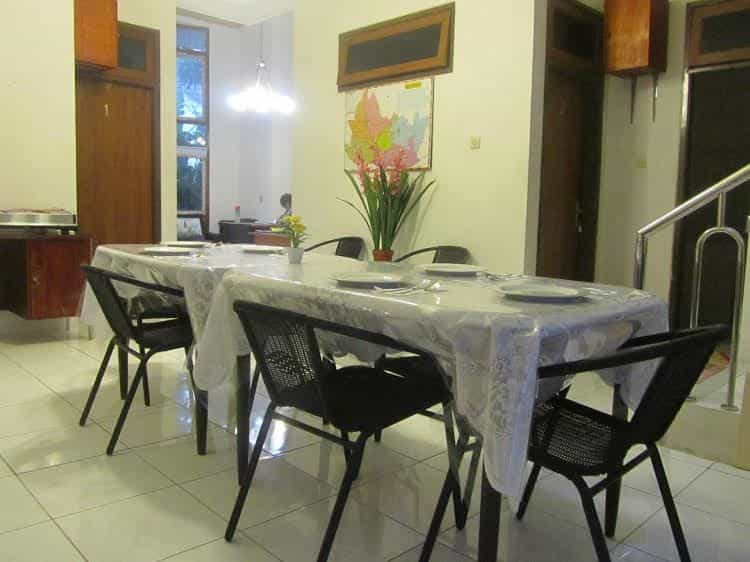 Sanghata Inn 2 Sanghata Inn 2