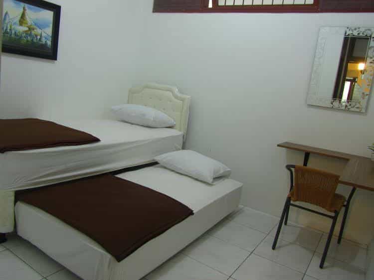 Sanghata Inn 2 Sanghata Inn 2