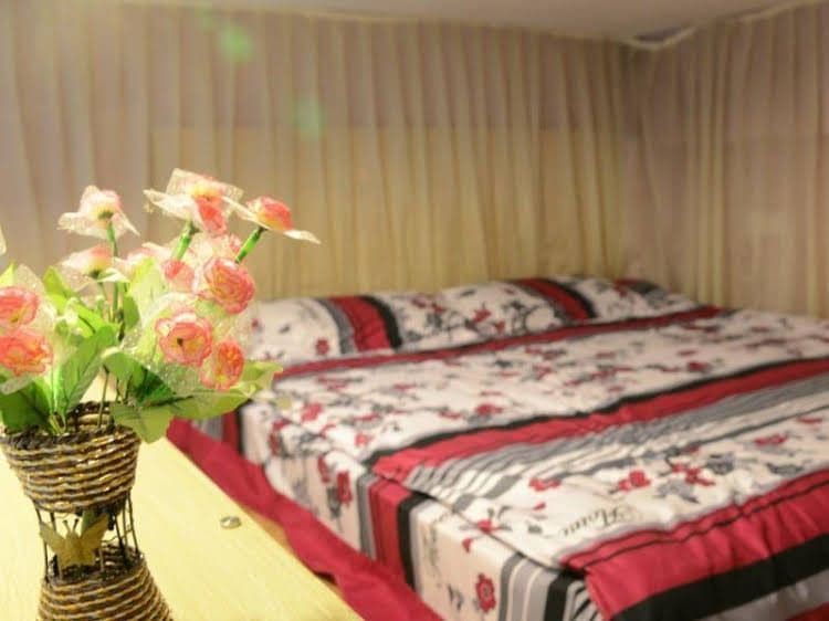 Guilin No.10 Inn Guilin No.10 Inn