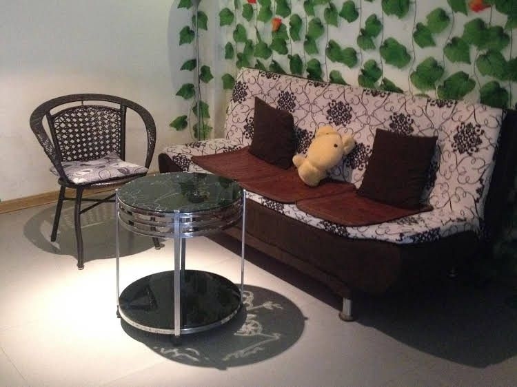 Guilin No.10 Inn1