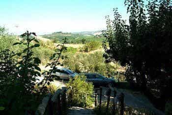 Agriturismo La Magione