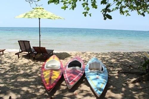 Vung Bau Resort3