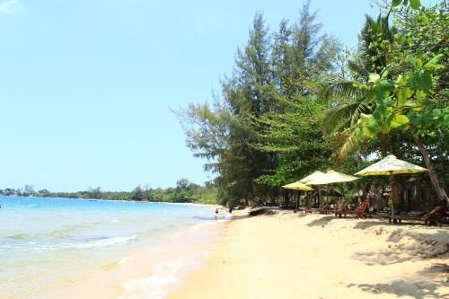Vung Bau Resort1
