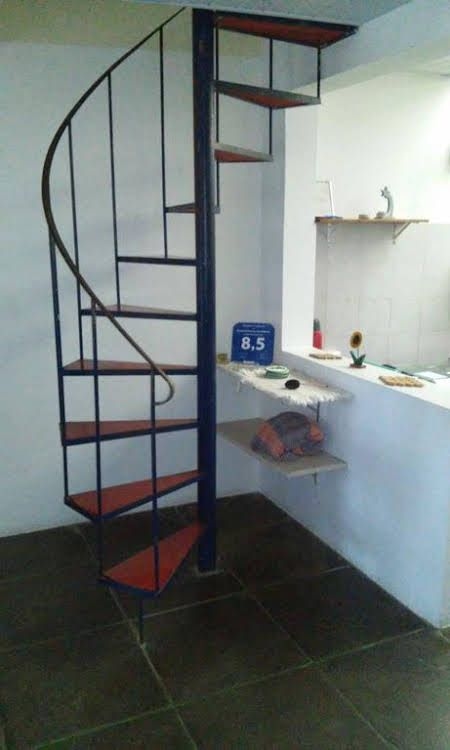 Residencial Morada dos Golfinhos0